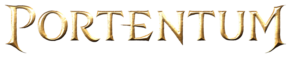 Portentum