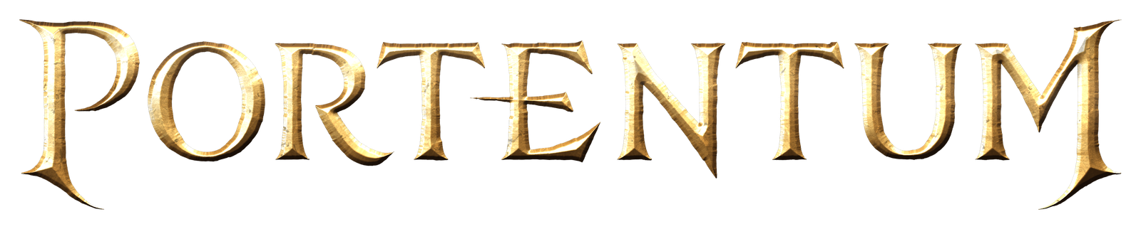 Portentum, the deck-building auto battler